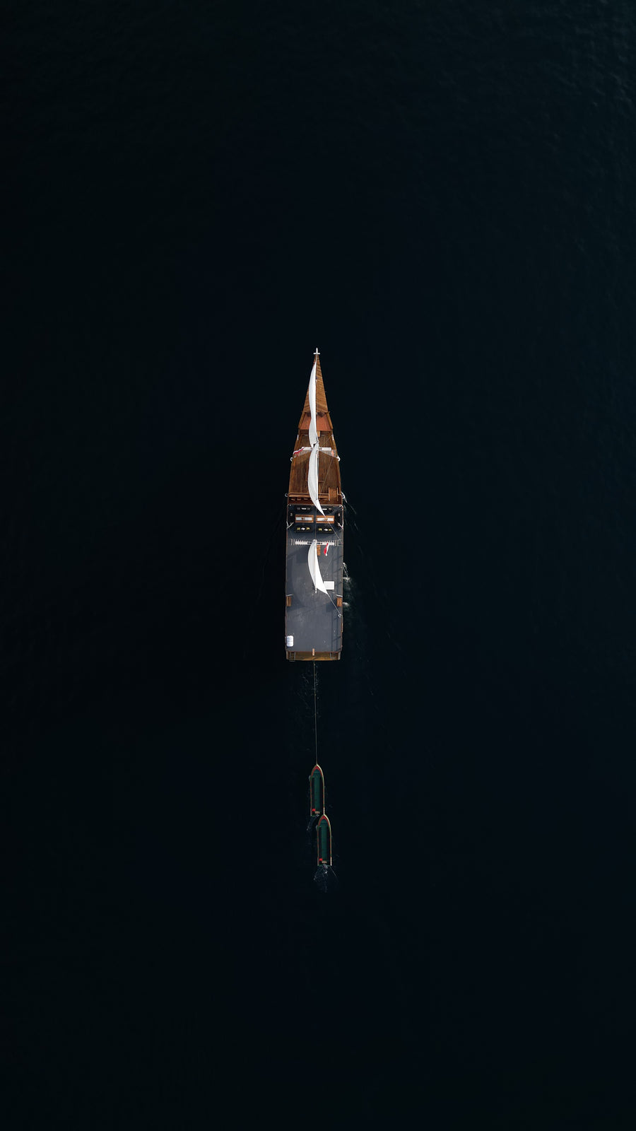 Sundari Voyages