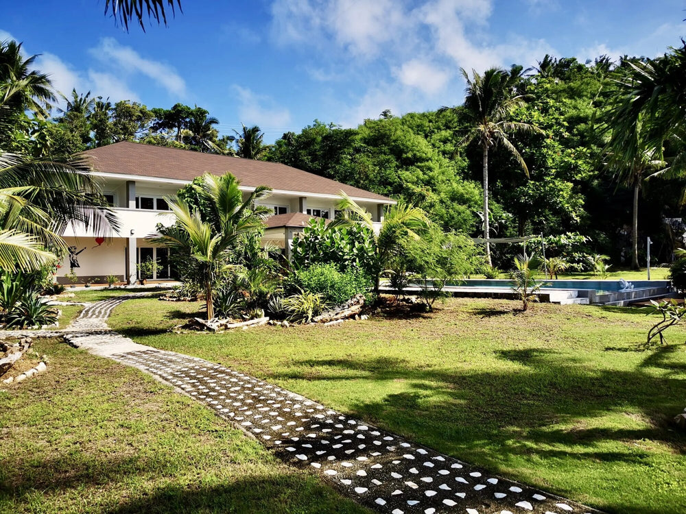 Romblon Inland & Heritage Tour