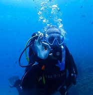 Tiare — Halmahera - Misool - Raja Ampat — Ternate to Sorong — 12 Nights