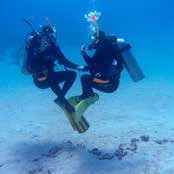 Tiare — Halmahera - Misool - Raja Ampat — Ternate to Sorong — 12 Nights