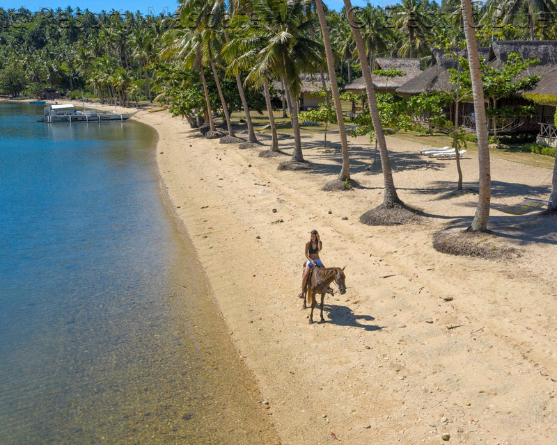 Ticao Island Resort