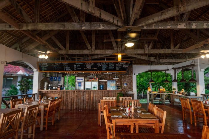 Ticao Island Resort